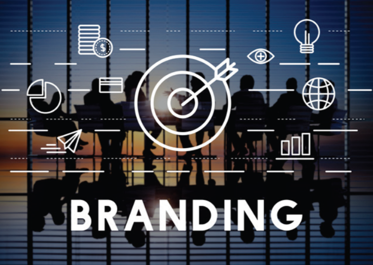 Branding 2026: Distinctiveness Matters