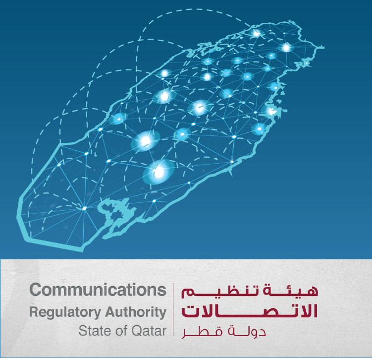 Qatar Ranks Among the World’s Most Digitally Connected Nations