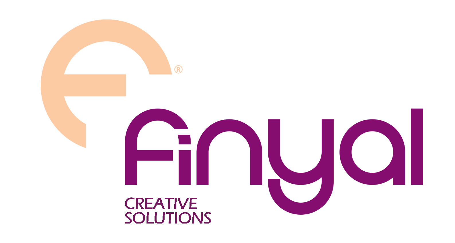 Finyal Digital marketing agency